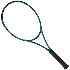 Raquete de Tênis Wilson Blade 98 18X20 V9