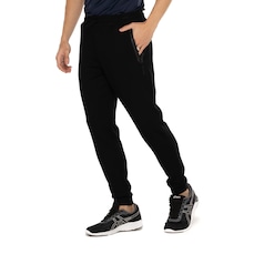 Calça Masculina Oxer Malha Premium