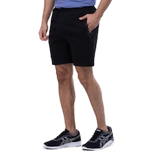 Bermuda Masculina Oxer Selada