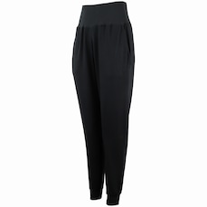 Calça Feminina Oxer Peach Touch New
