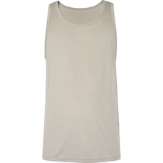 Camiseta Regata Masculina Oxer Mescla Basic