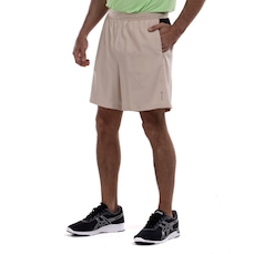 Bermuda Masculina Oxer New Cós Breath B7P