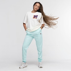 Calça Fila Heri
