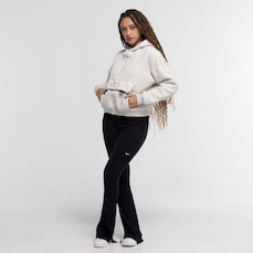 Blusão Fila Anorak
