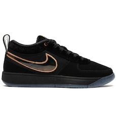 Tênis Nike Book 1 Masculino