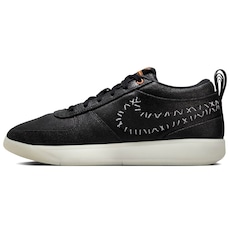 Tênis Nike Book 1 Masculino