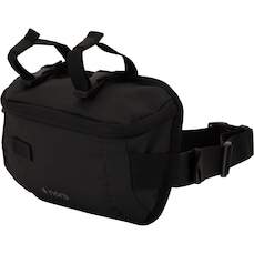 Pochete Nord Sling Grip
