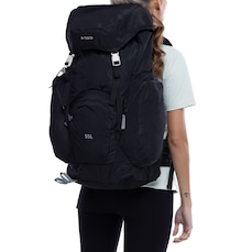 Mochila Nord Cargueira Trail 55 Litros