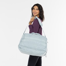 Mala Oxer Puffer