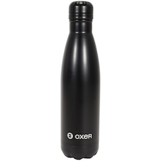 Garrafa Oxer Demi 500ml