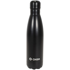 Garrafa Oxer Demi 500ml