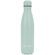 Garrafa Oxer Demi 500ml