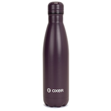 Garrafa Oxer Demi 500ml
