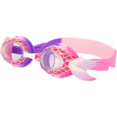 Óculos de Natação Oxer Bubble Infantil