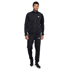 Conjunto de Agasalho Masculino Nike Club PK TRK SUIT