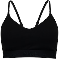 Top Fitness Nike Indy - Feminino