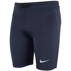 Bermuda Masculina Nike Dri-fit Fast Half Tight