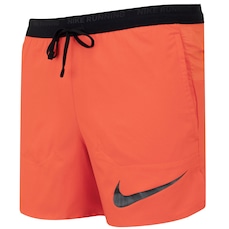 Bermuda Masculina Nike Run Energy Flex Stretch 5BF