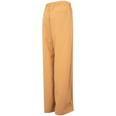 Calça Feminina Nike Trend Wvn MR