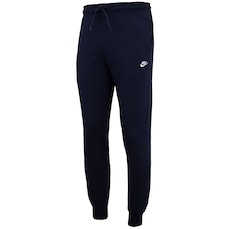 Calça Jogger Masculina Nike Club Knit