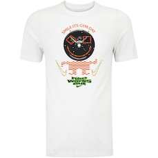Camiseta Masculina Nike Manga Curta Iykyk SU24
