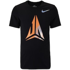 Camiseta Masculina Nike Dri-Fit Tee SU24