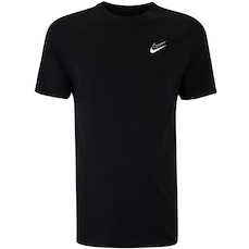 Camiseta Masculina Nike Manga Curta TEE SU24