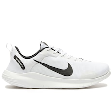 Tênis Nike Flex Experience Run 12 Masculino
