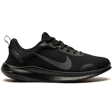 Tênis Nike Flex Experience Run 12 Masculino