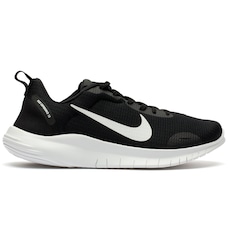 Tênis Nike Flex Experience Run 12 Feminino