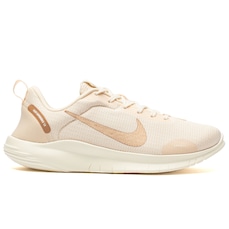 Tênis Nike Flex Experience Run 12 Feminino
