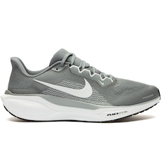Tênis Nike Air Zoom Pegasus 41 Masculino