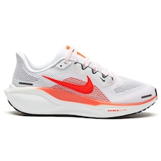 Tênis Nike Air Zoom Pegasus 41 Feminino