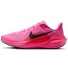 Tênis Nike Air Zoom Pegasus 41 Feminino