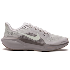 Tênis Nike Air Zoom Pegasus 41 Feminino