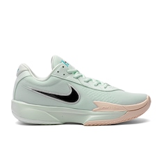 Tênis Nike Air Zoom G. T. Cut Academy Masculino