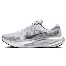 Tênis Nike Journey Run Masculino