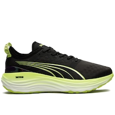 Tênis Puma ForeverRun Nitro PsyRush Masculino