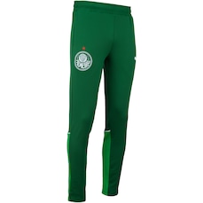 Calça do Palmeiras 24 Puma Masculina Torcedor Casual