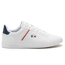 Tênis Masculino Lacoste Europa Pro