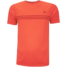 Camiseta Masculina Oxer Manga Curta Mesa