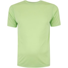 Camiseta Masculina Oxer Manga Curta Tunin