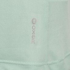 Camiseta Regata Infantil Oxer Jogging New