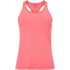 Camiseta Regata Infantil Oxer Jogging New