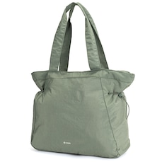 Bolsa Oxer Shopper