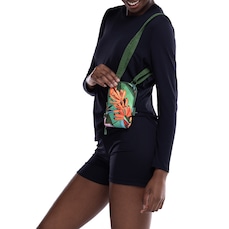 Shoulder Bag Farm Rio Arpoador