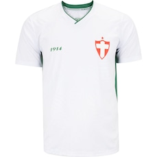 Camiseta do Palmeiras Masculina Energy III