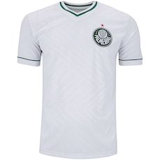 Camiseta do Palmeiras Betel Masculina Home