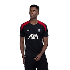 Camisa de Treino Liverpool 24 Nike Masculina