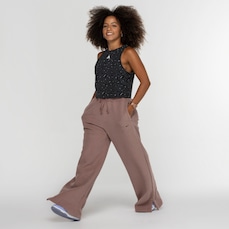 Calça Nike Sportswear Wide